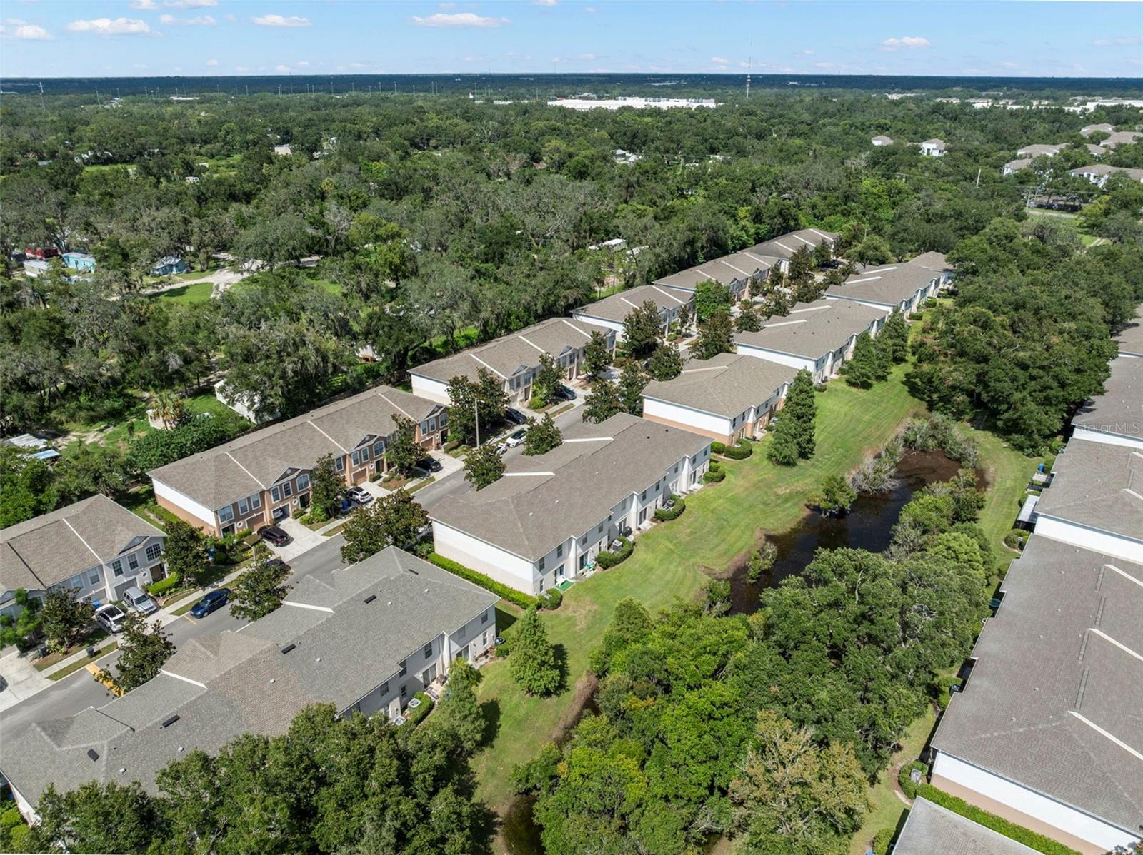 9917 ASHBURN LAKE DR, TAMPA, FL, 33610