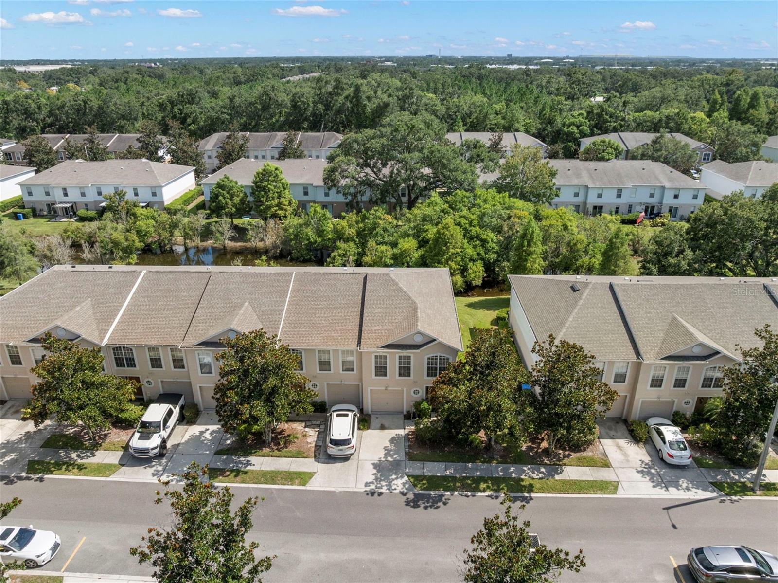 9917 ASHBURN LAKE DR, TAMPA, FL, 33610