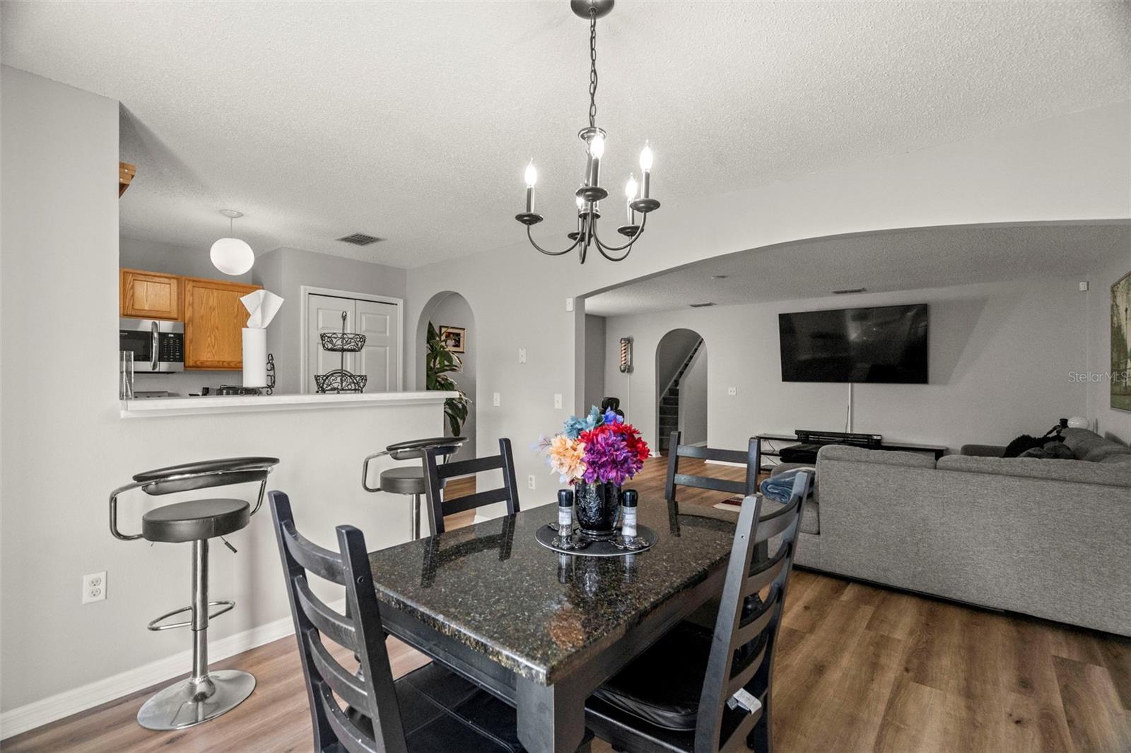 9917 ASHBURN LAKE DR, TAMPA, FL, 33610