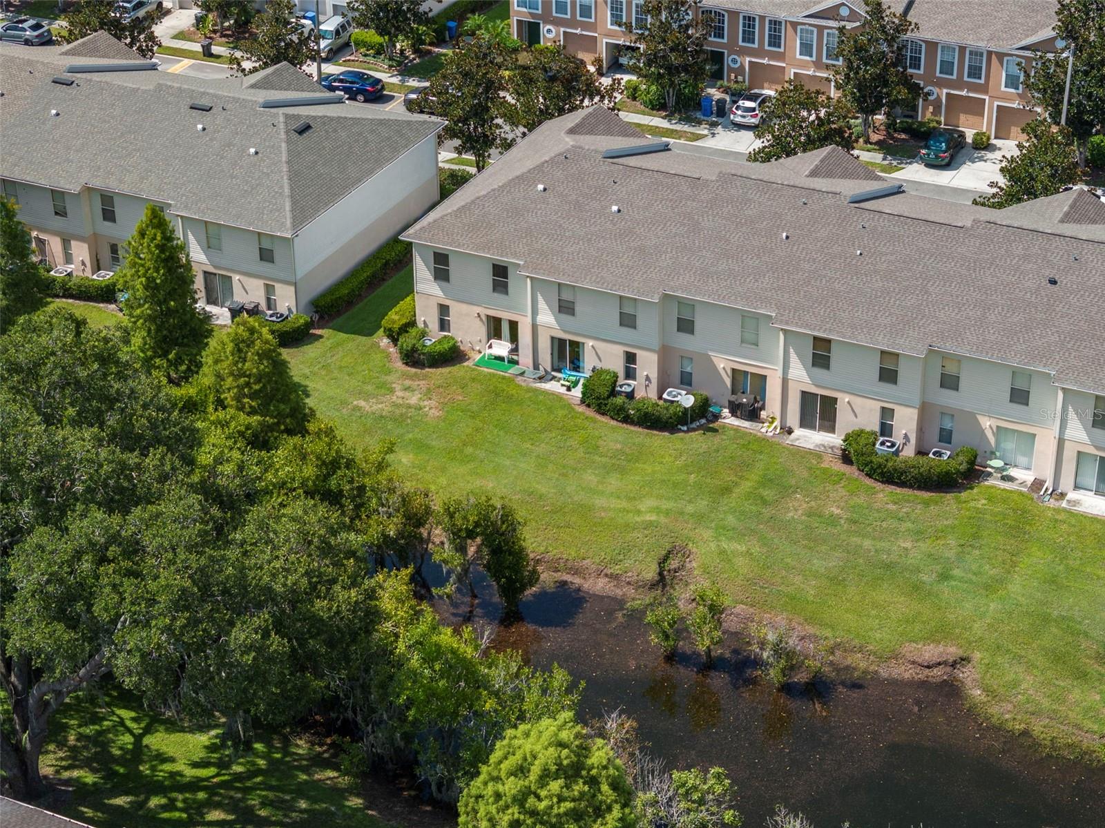 9917 ASHBURN LAKE DR, TAMPA, FL, 33610