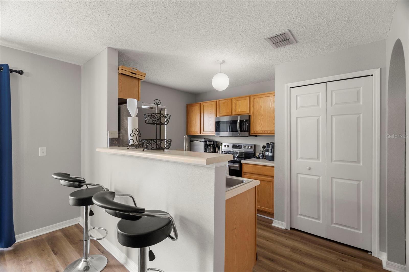 9917 ASHBURN LAKE DR, TAMPA, FL, 33610