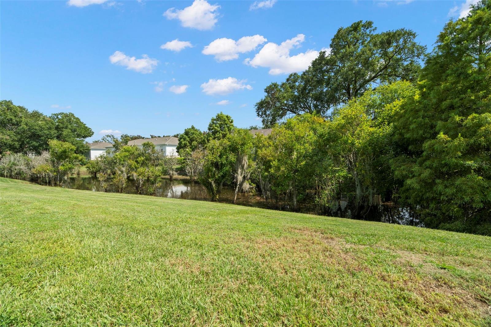 9917 ASHBURN LAKE DR, TAMPA, FL, 33610