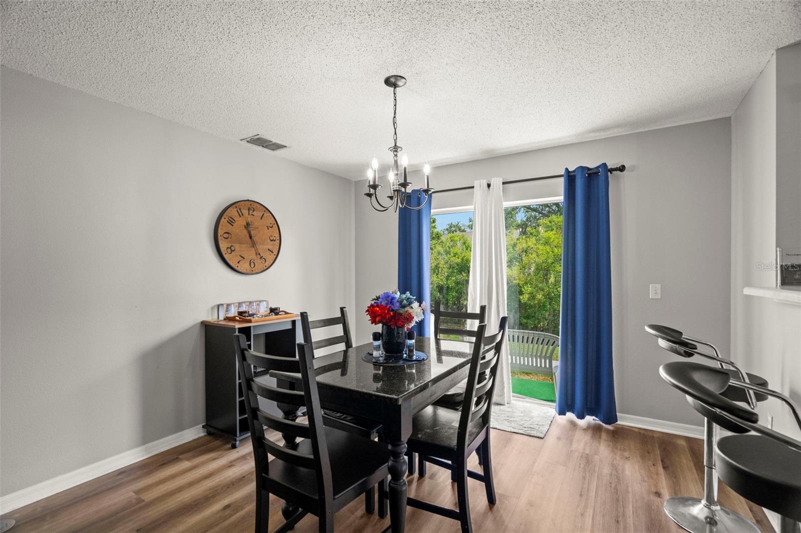 9917 ASHBURN LAKE DR, TAMPA, FL, 33610