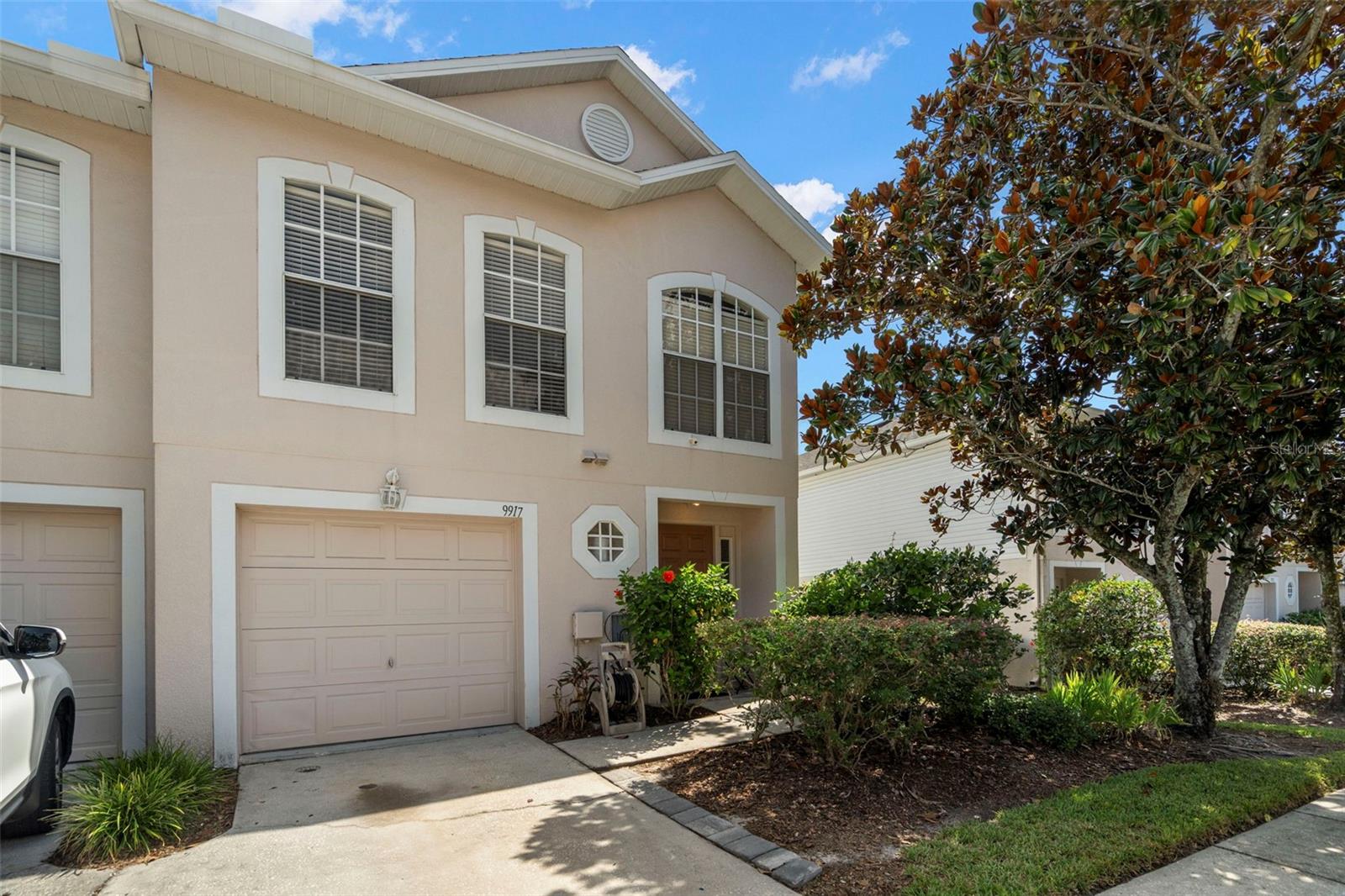 9917 ASHBURN LAKE DR, TAMPA, FL, 33610