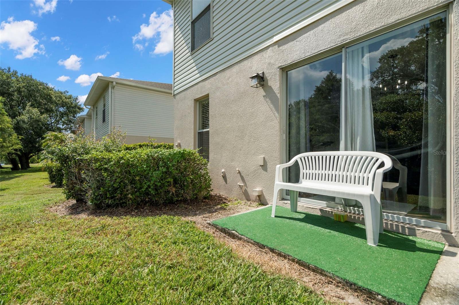 9917 ASHBURN LAKE DR, TAMPA, FL, 33610