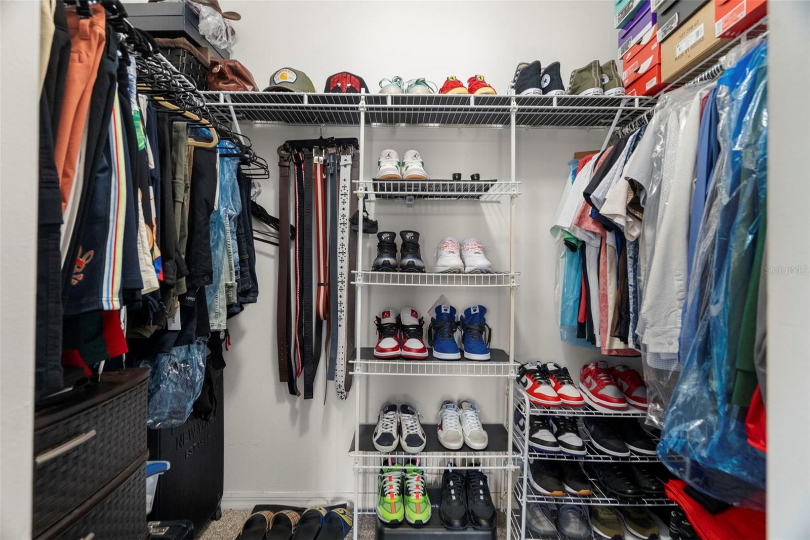 9917 ASHBURN LAKE DR, TAMPA, FL, 33610