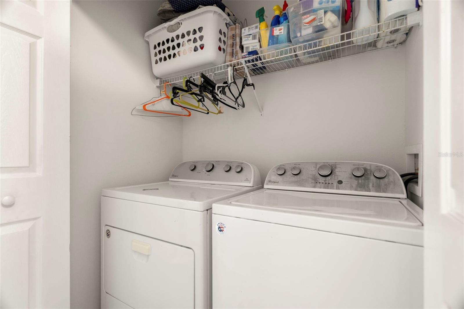 9917 ASHBURN LAKE DR, TAMPA, FL, 33610