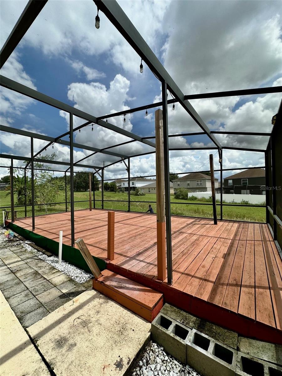 410 CANNA DR, DAVENPORT, FL, 33897