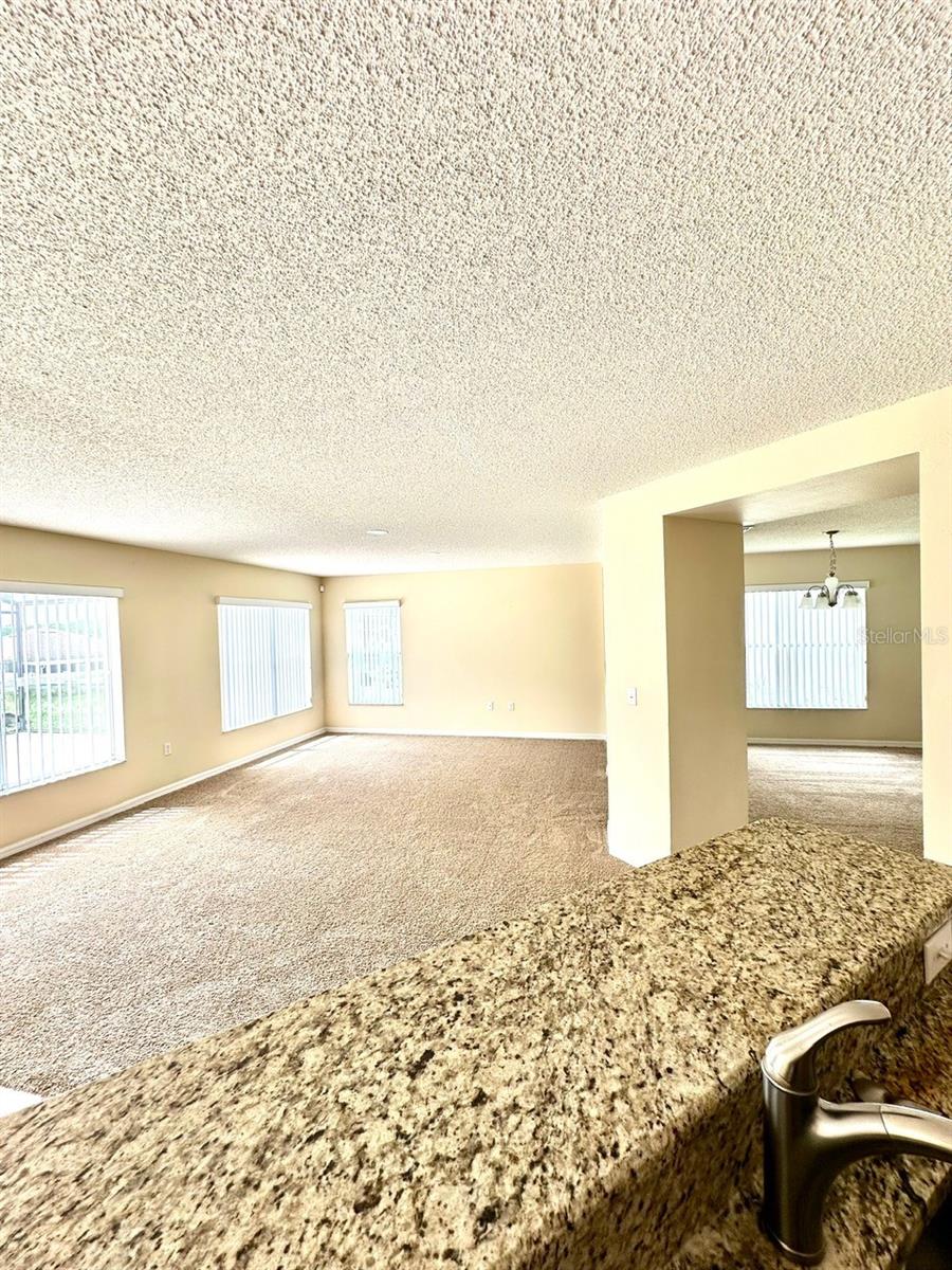 410 CANNA DR, DAVENPORT, FL, 33897