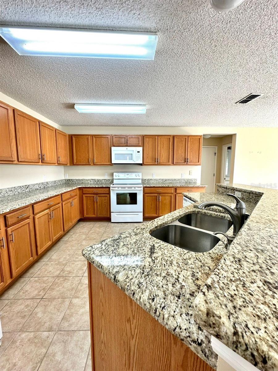 410 CANNA DR, DAVENPORT, FL, 33897