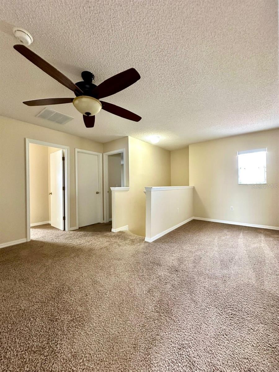 410 CANNA DR, DAVENPORT, FL, 33897