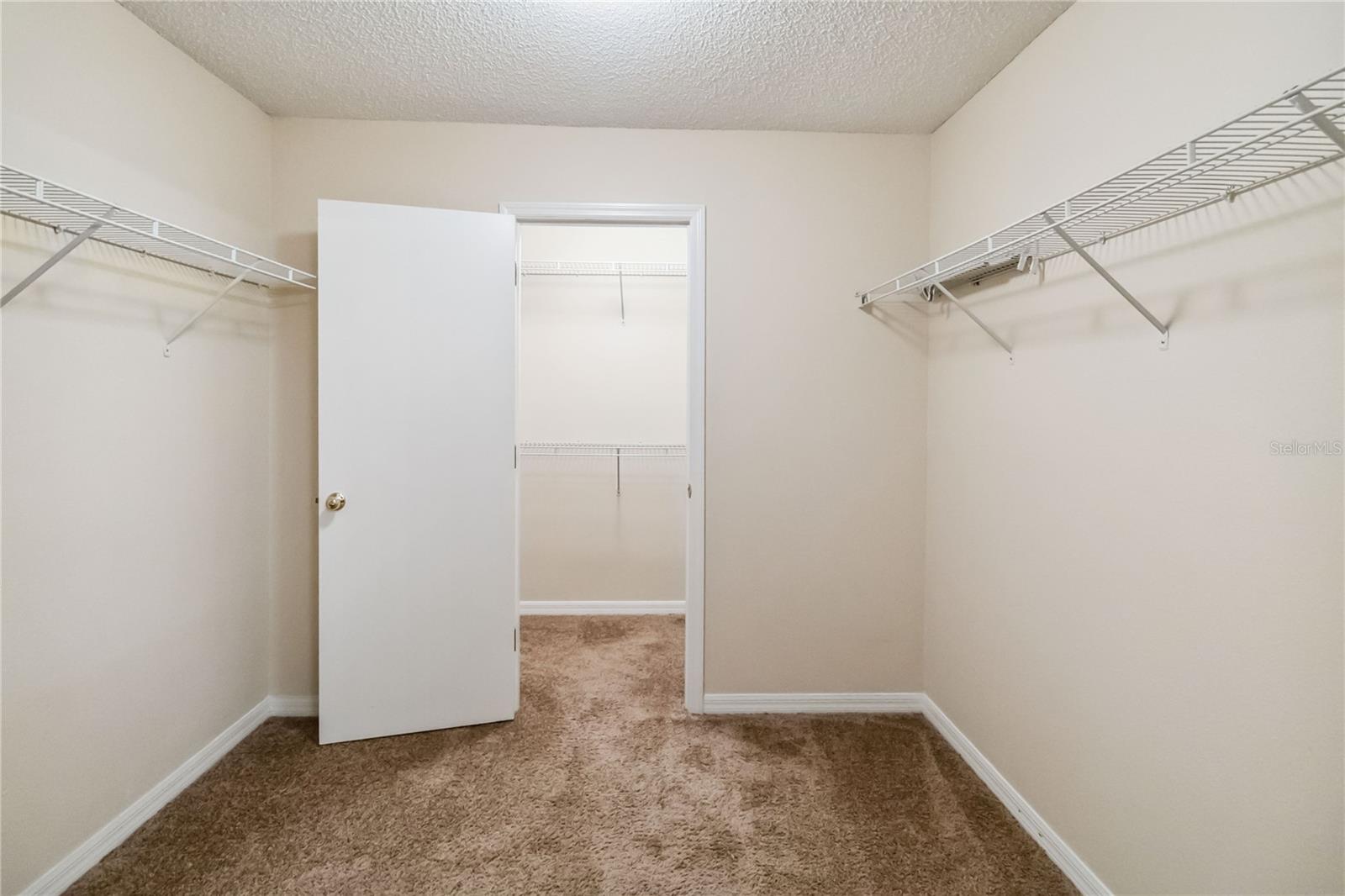 410 CANNA DR, DAVENPORT, FL, 33897