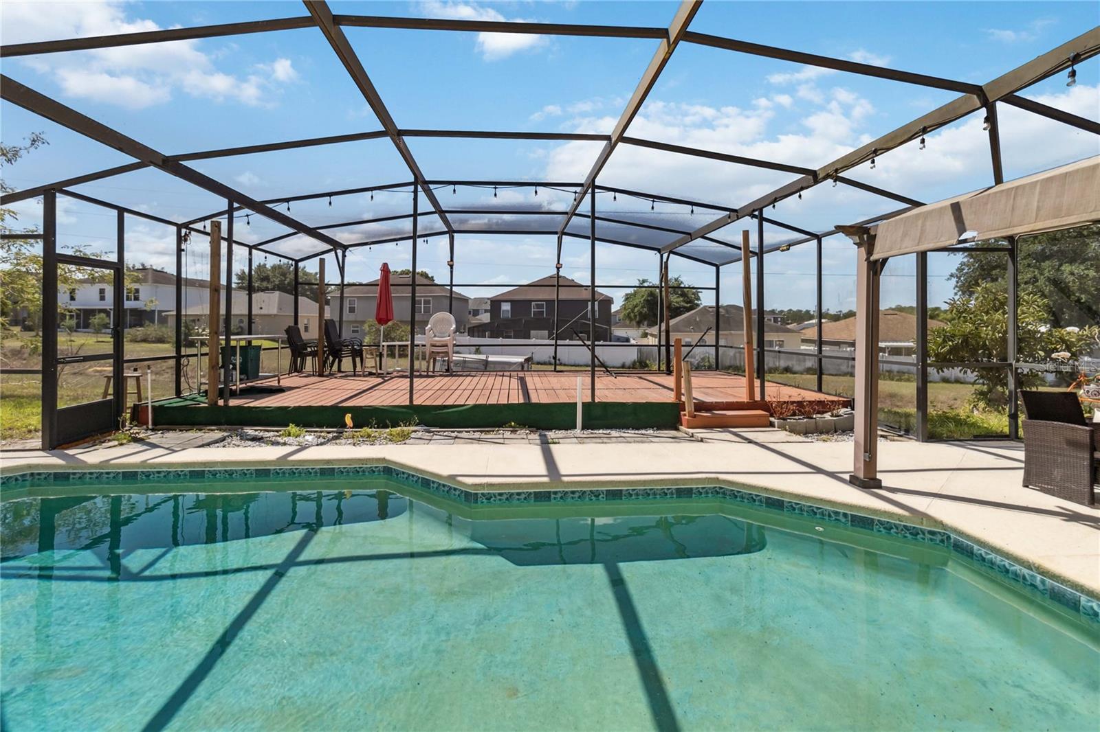 410 CANNA DR, DAVENPORT, FL, 33897