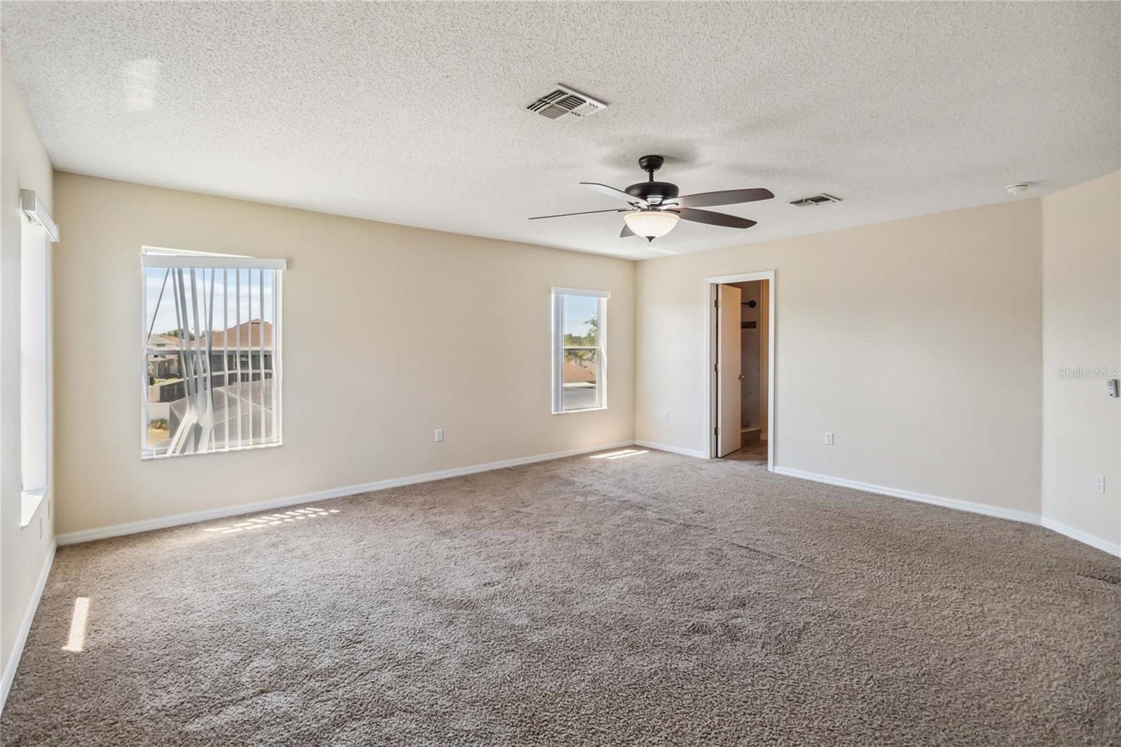 410 CANNA DR, DAVENPORT, FL, 33897