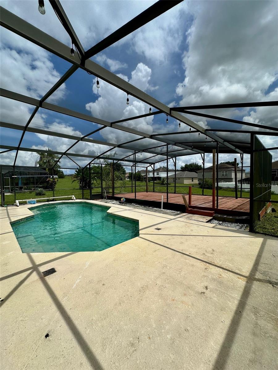 410 CANNA DR, DAVENPORT, FL, 33897