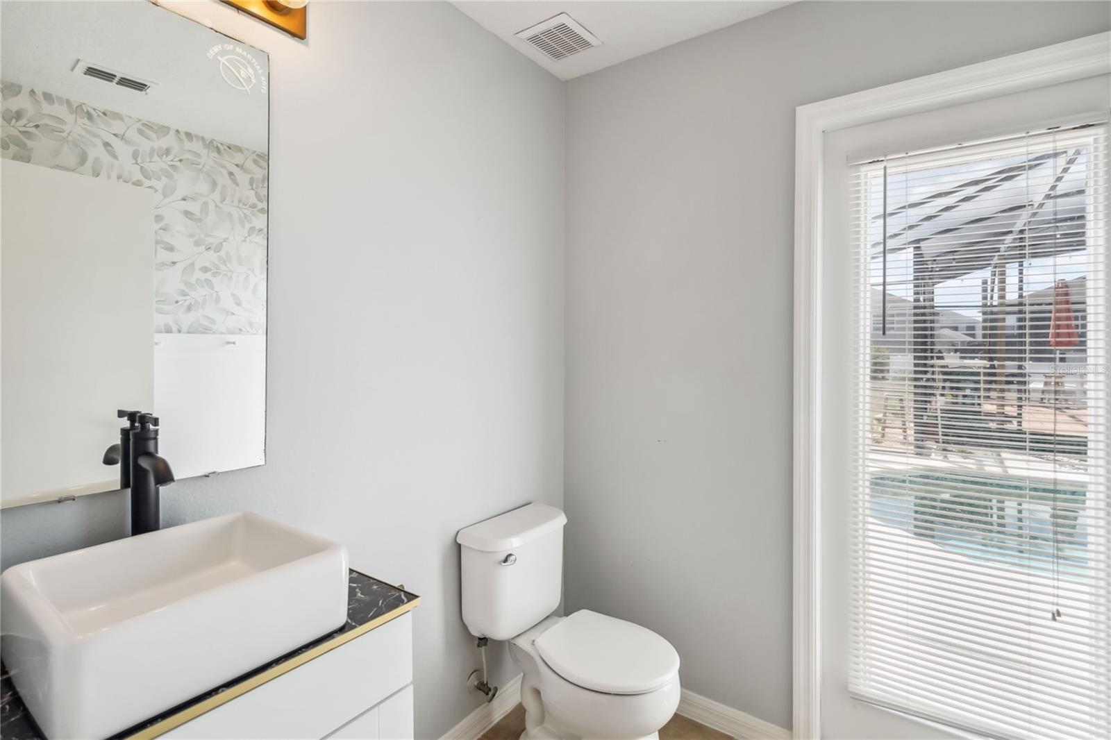 410 CANNA DR, DAVENPORT, FL, 33897