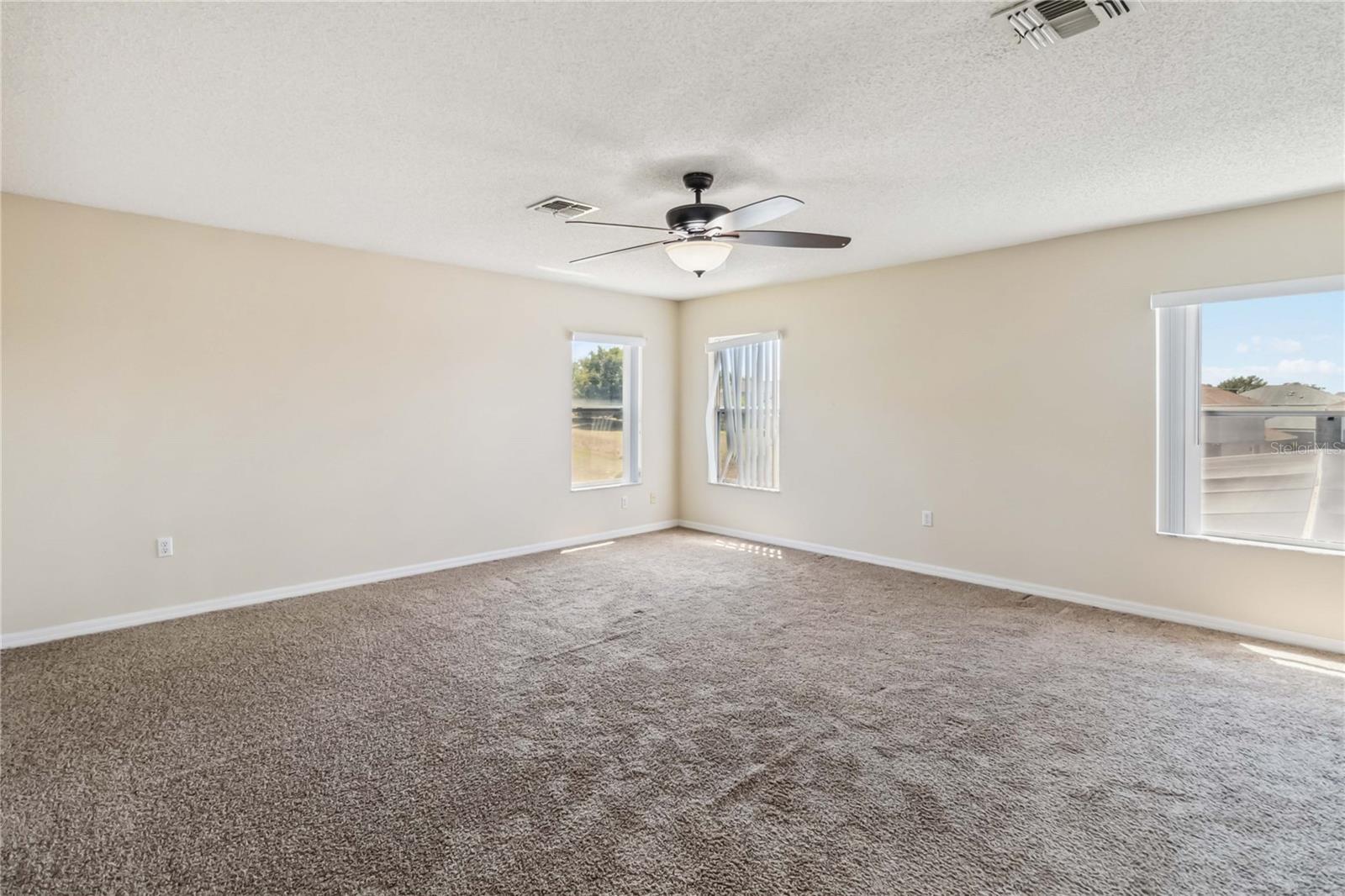 410 CANNA DR, DAVENPORT, FL, 33897