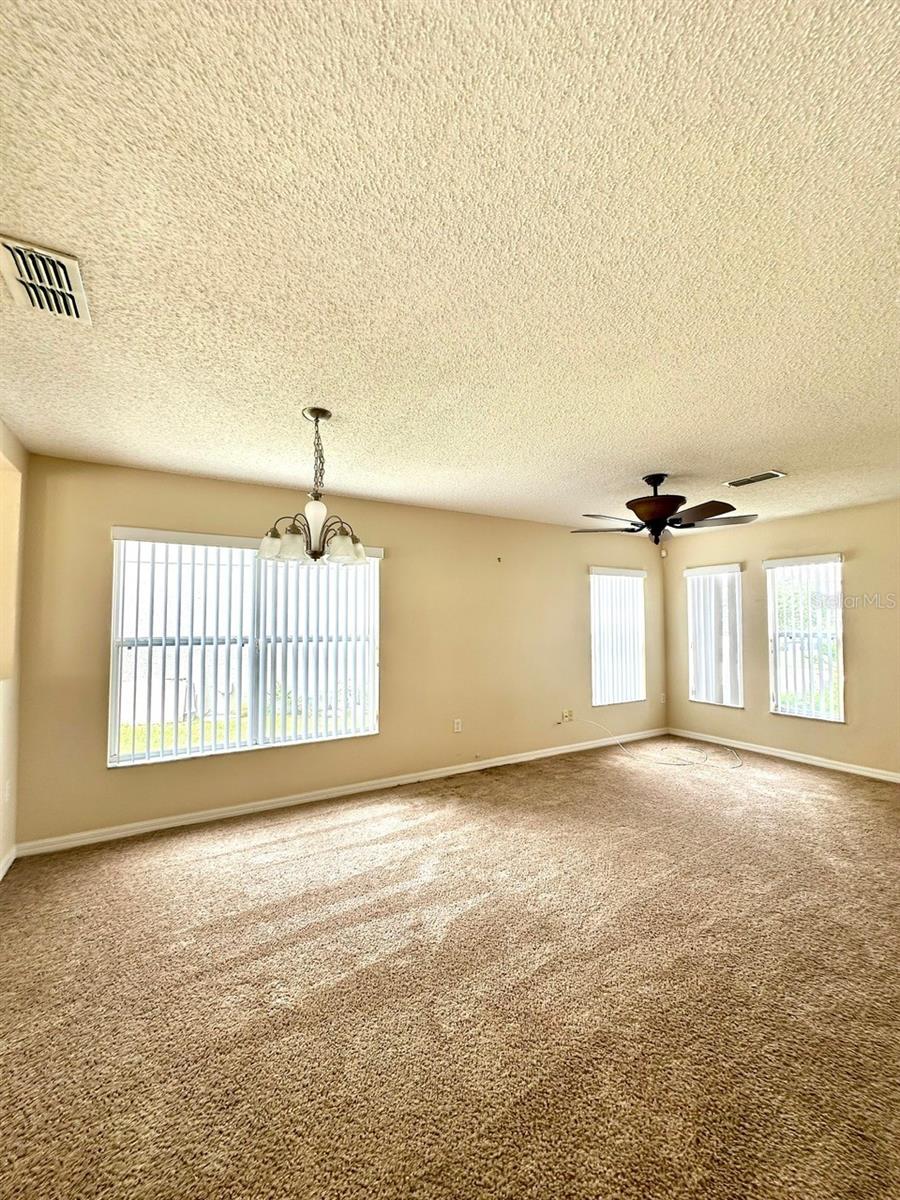 410 CANNA DR, DAVENPORT, FL, 33897