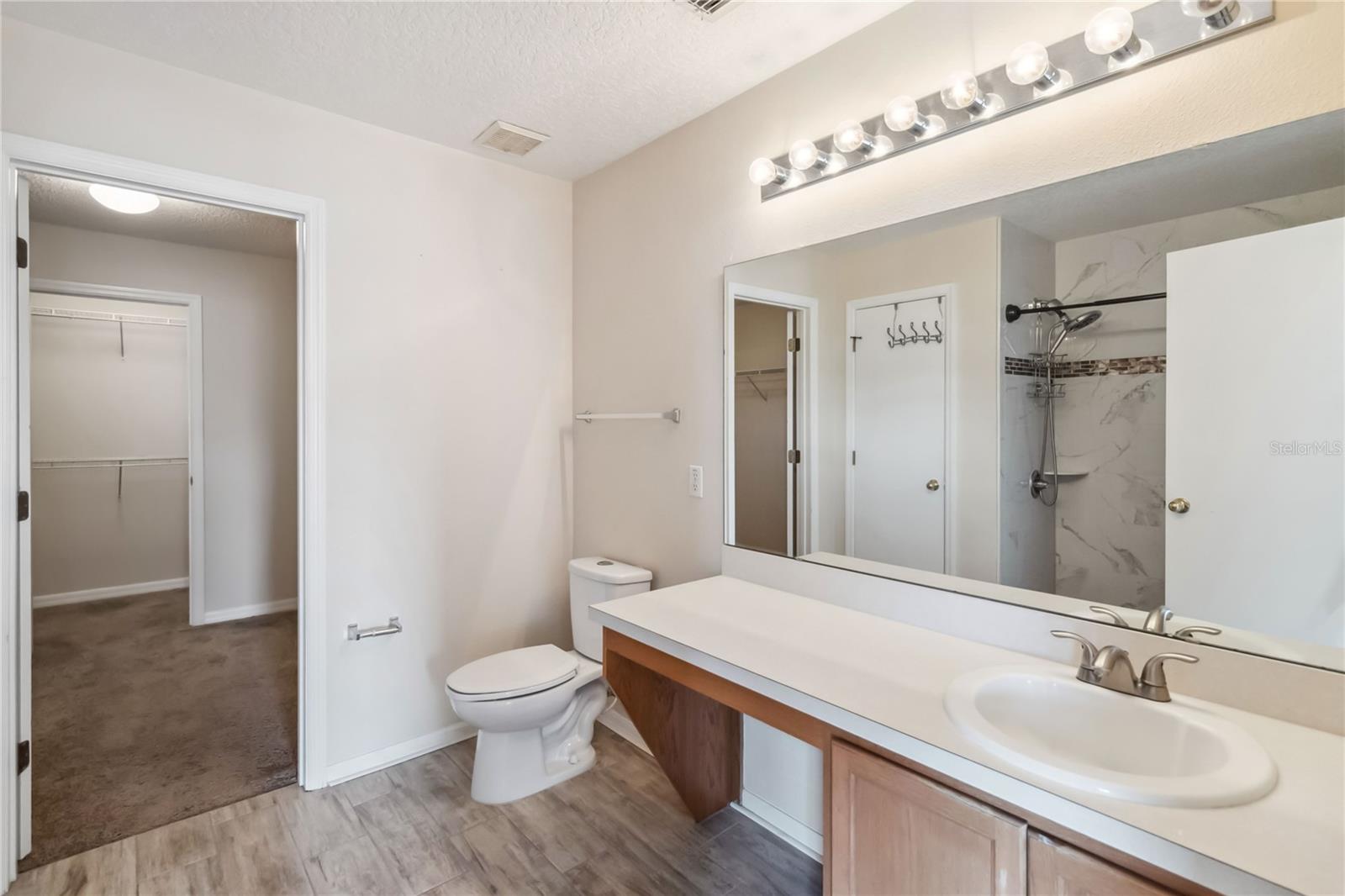 410 CANNA DR, DAVENPORT, FL, 33897