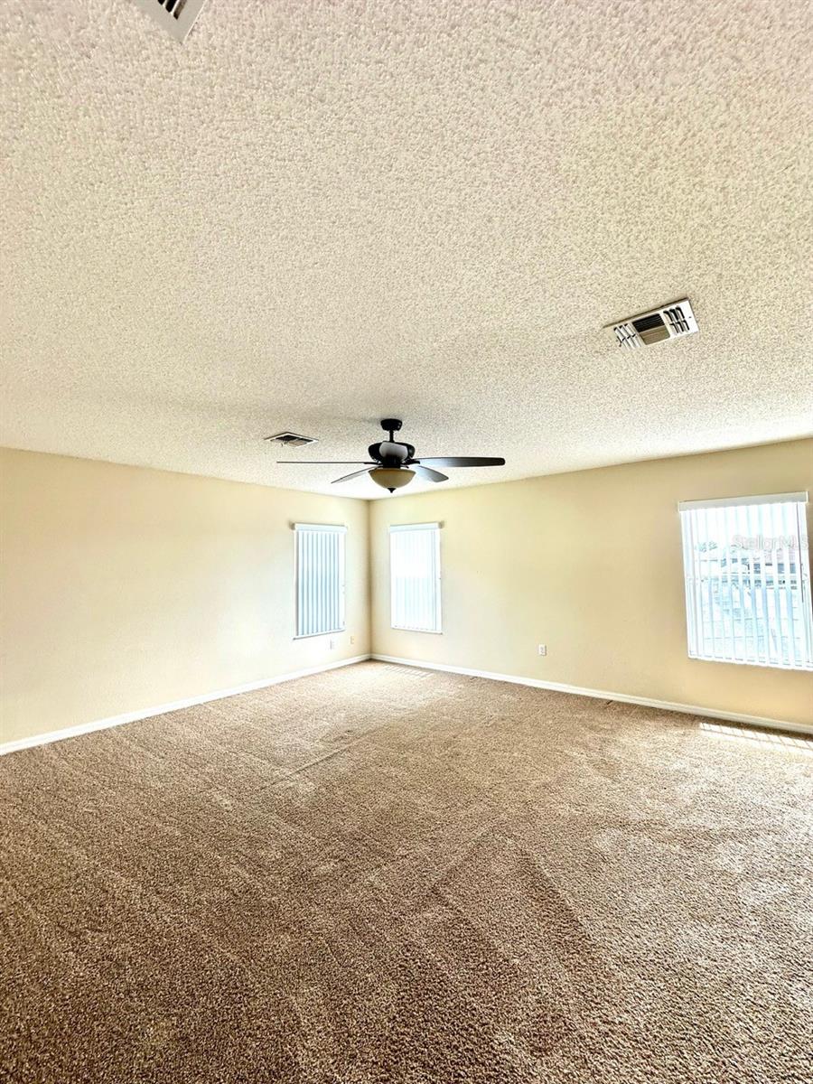 410 CANNA DR, DAVENPORT, FL, 33897