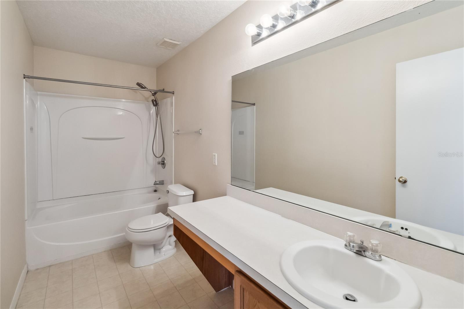 410 CANNA DR, DAVENPORT, FL, 33897