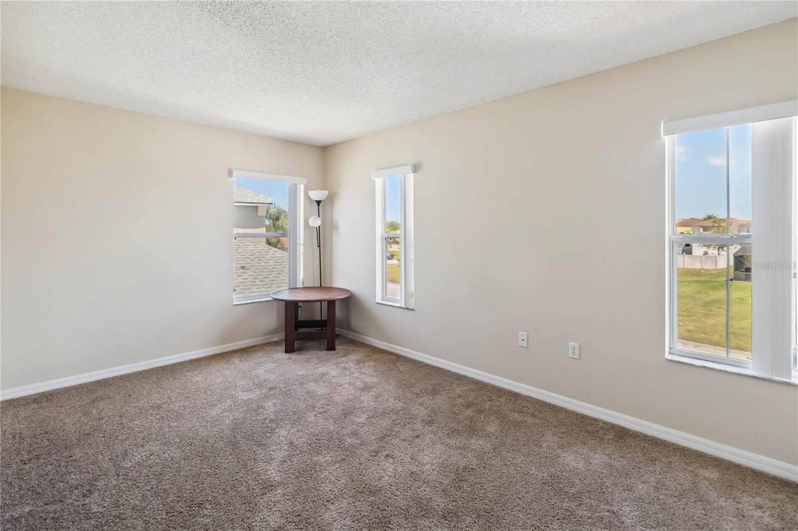 410 CANNA DR, DAVENPORT, FL, 33897