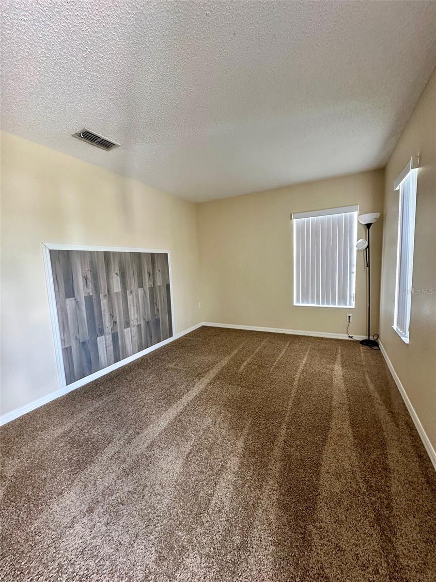 410 CANNA DR, DAVENPORT, FL, 33897