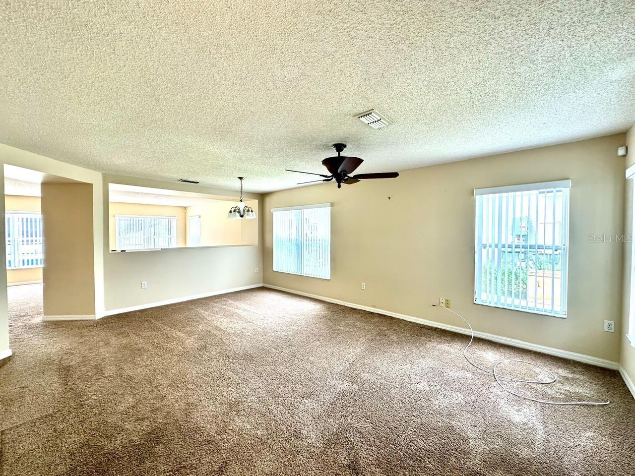 410 CANNA DR, DAVENPORT, FL, 33897