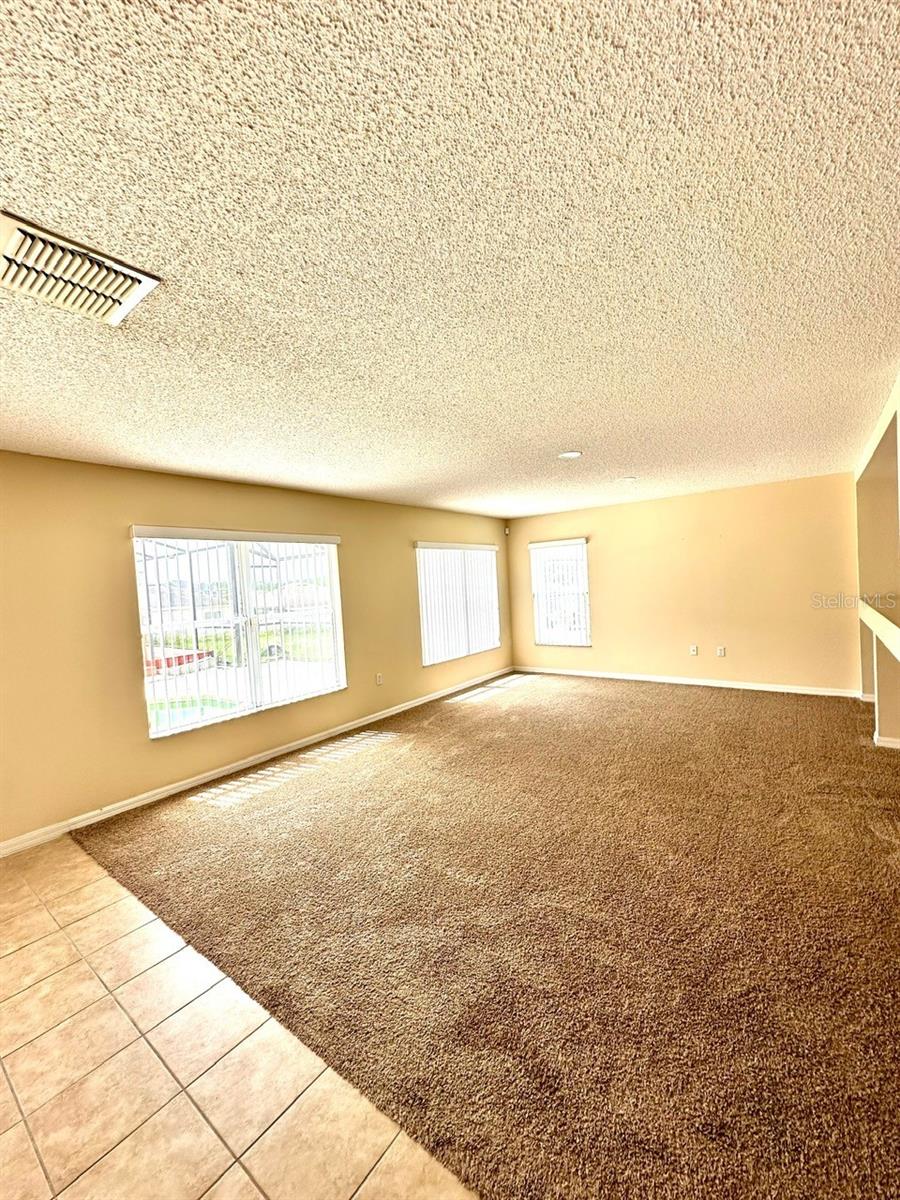 410 CANNA DR, DAVENPORT, FL, 33897