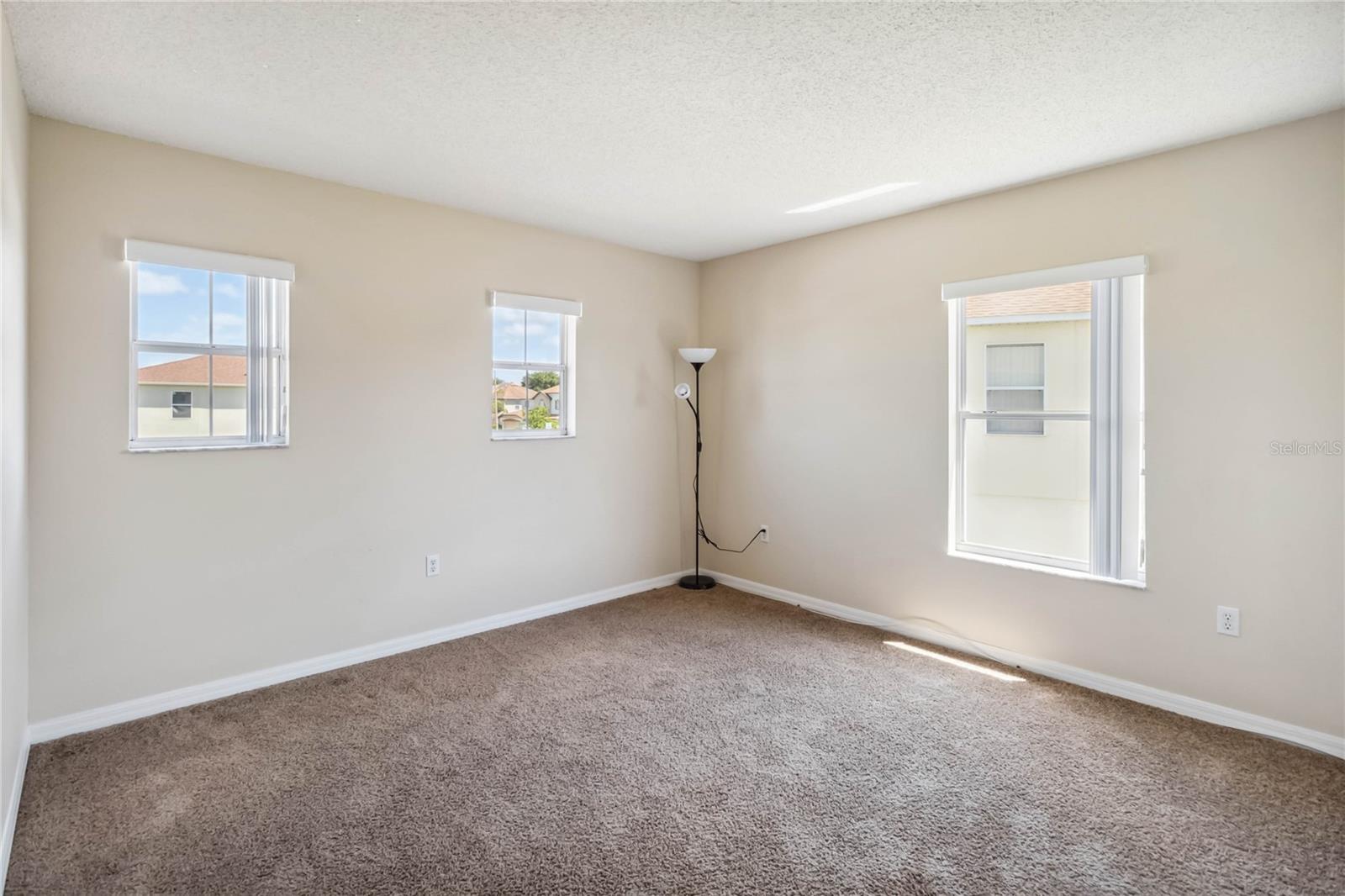 410 CANNA DR, DAVENPORT, FL, 33897