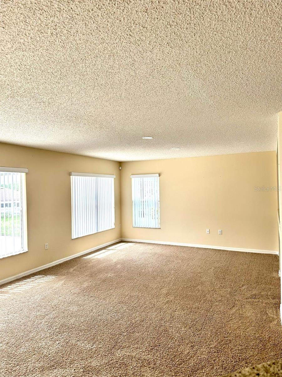 410 CANNA DR, DAVENPORT, FL, 33897