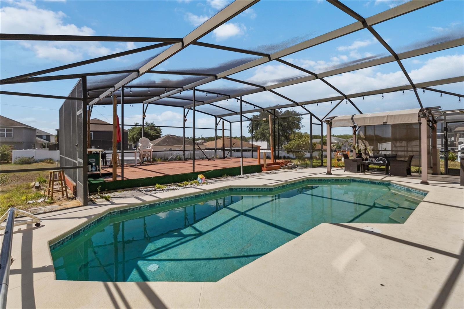 410 CANNA DR, DAVENPORT, FL, 33897