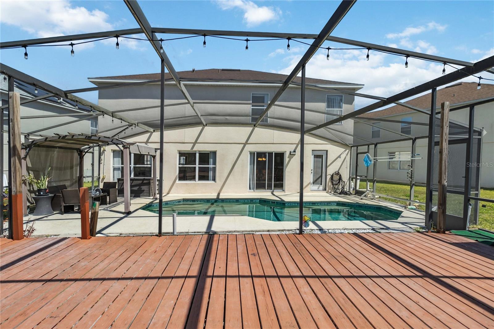 410 CANNA DR, DAVENPORT, FL, 33897