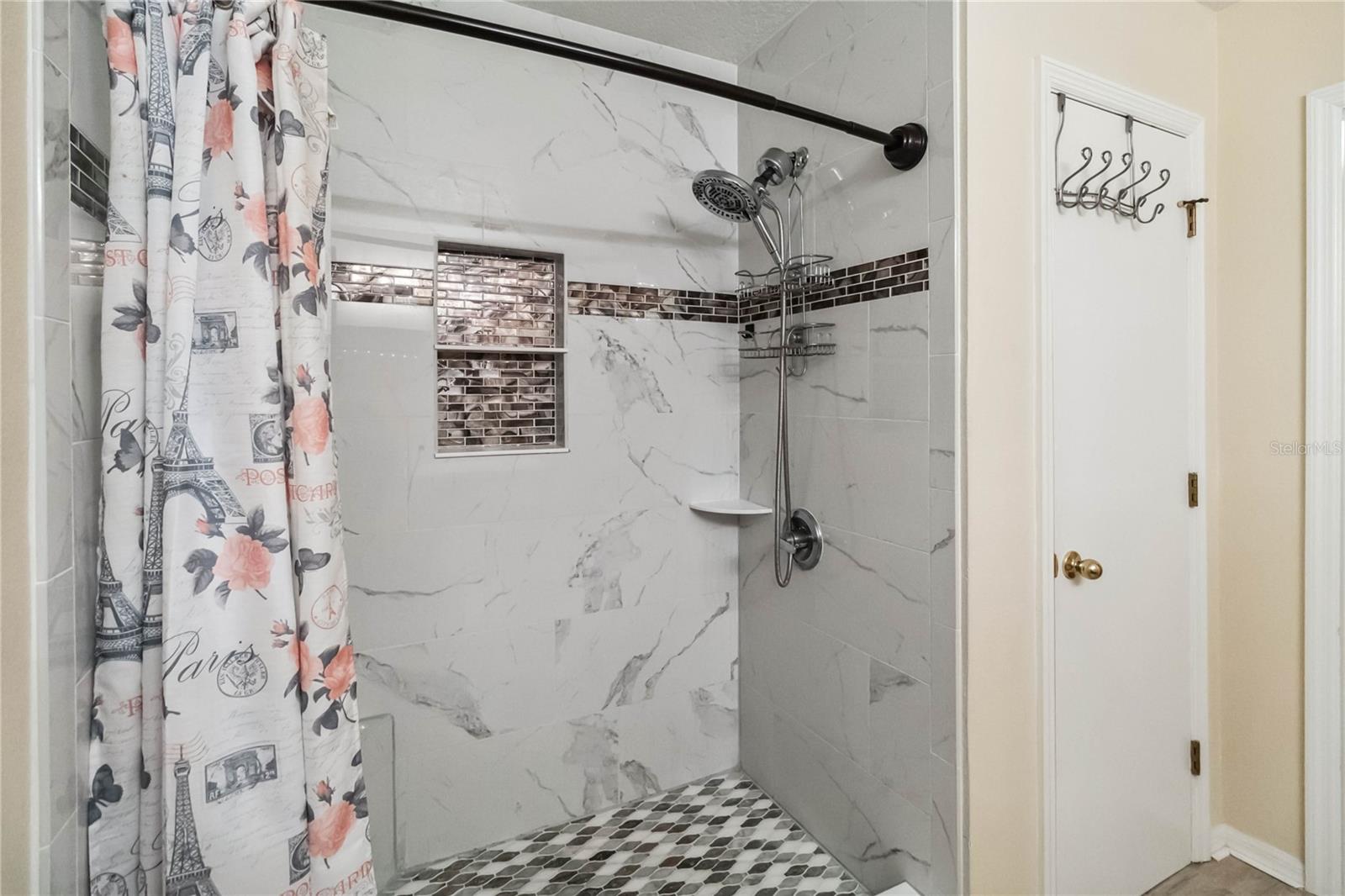 410 CANNA DR, DAVENPORT, FL, 33897