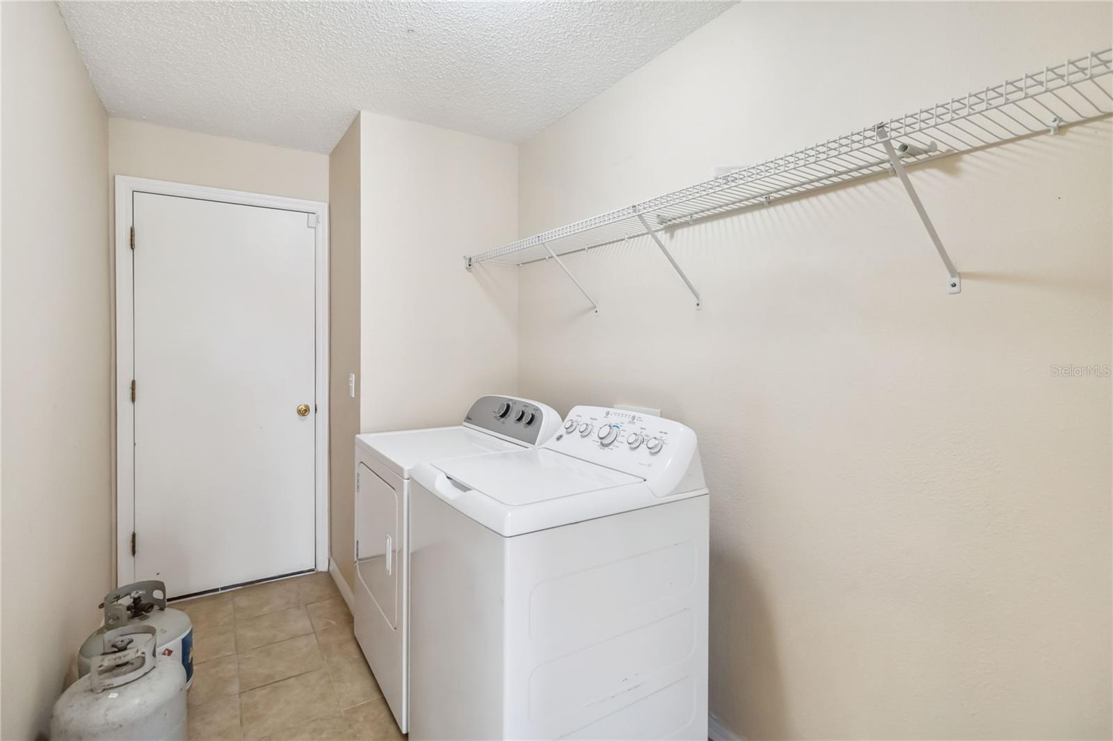 410 CANNA DR, DAVENPORT, FL, 33897