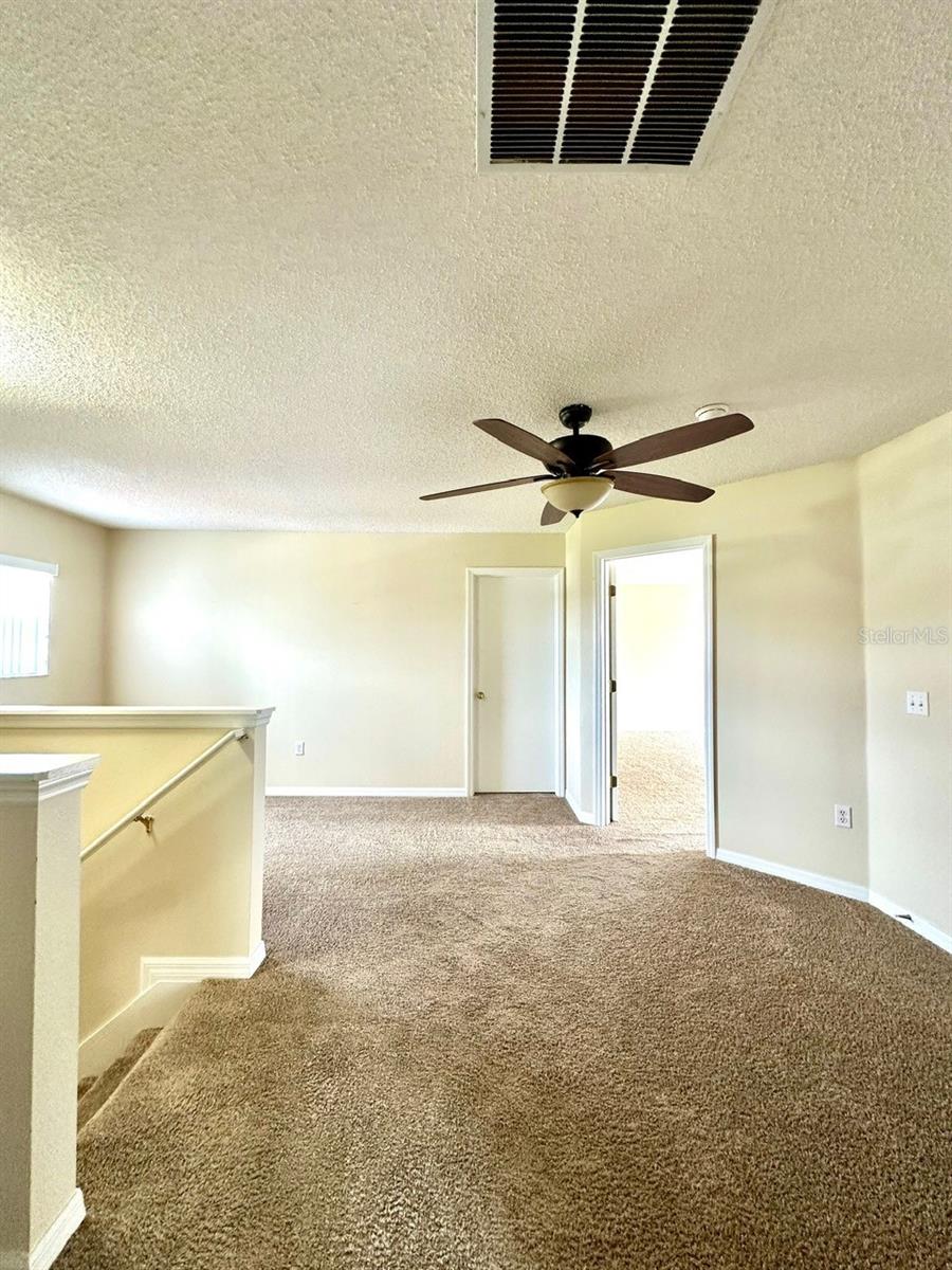 410 CANNA DR, DAVENPORT, FL, 33897