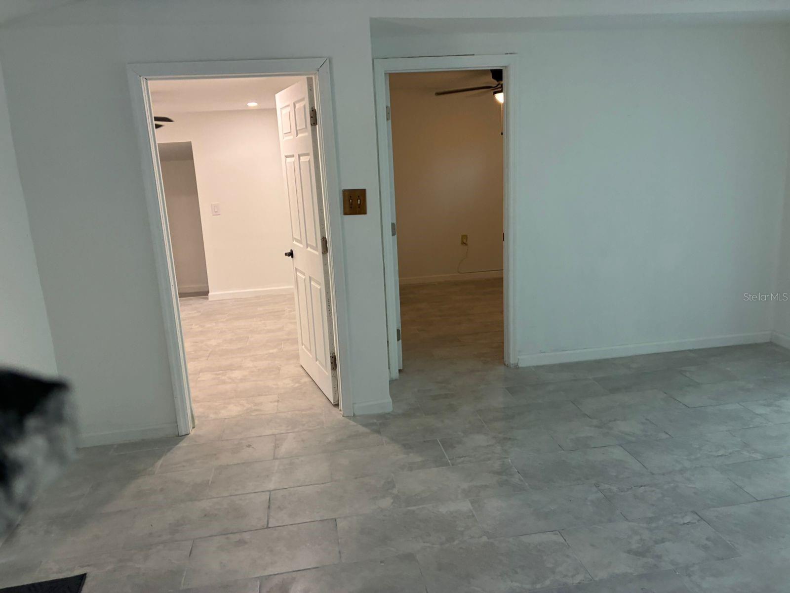 106 PENNSYLVANIA AVE, POMONA PARK, FL, 32181