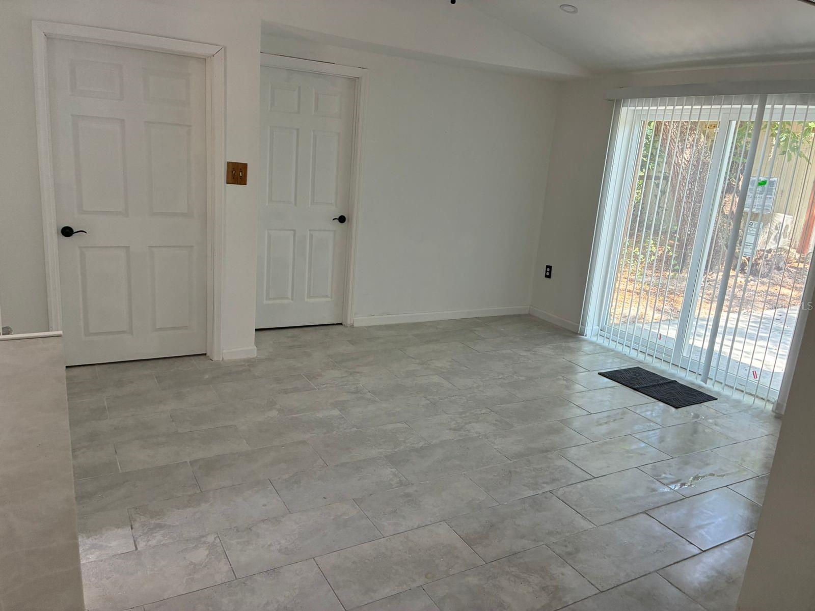 106 PENNSYLVANIA AVE, POMONA PARK, FL, 32181