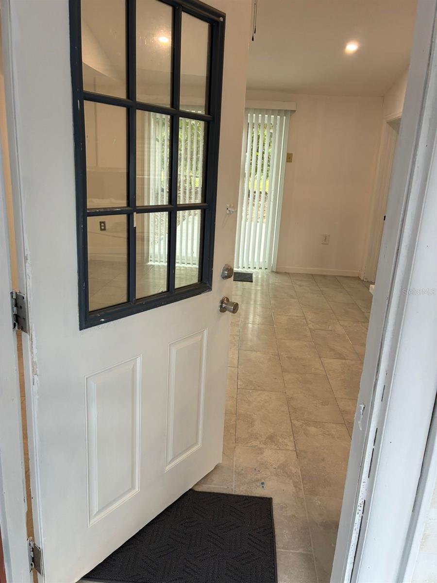 106 PENNSYLVANIA AVE, POMONA PARK, FL, 32181