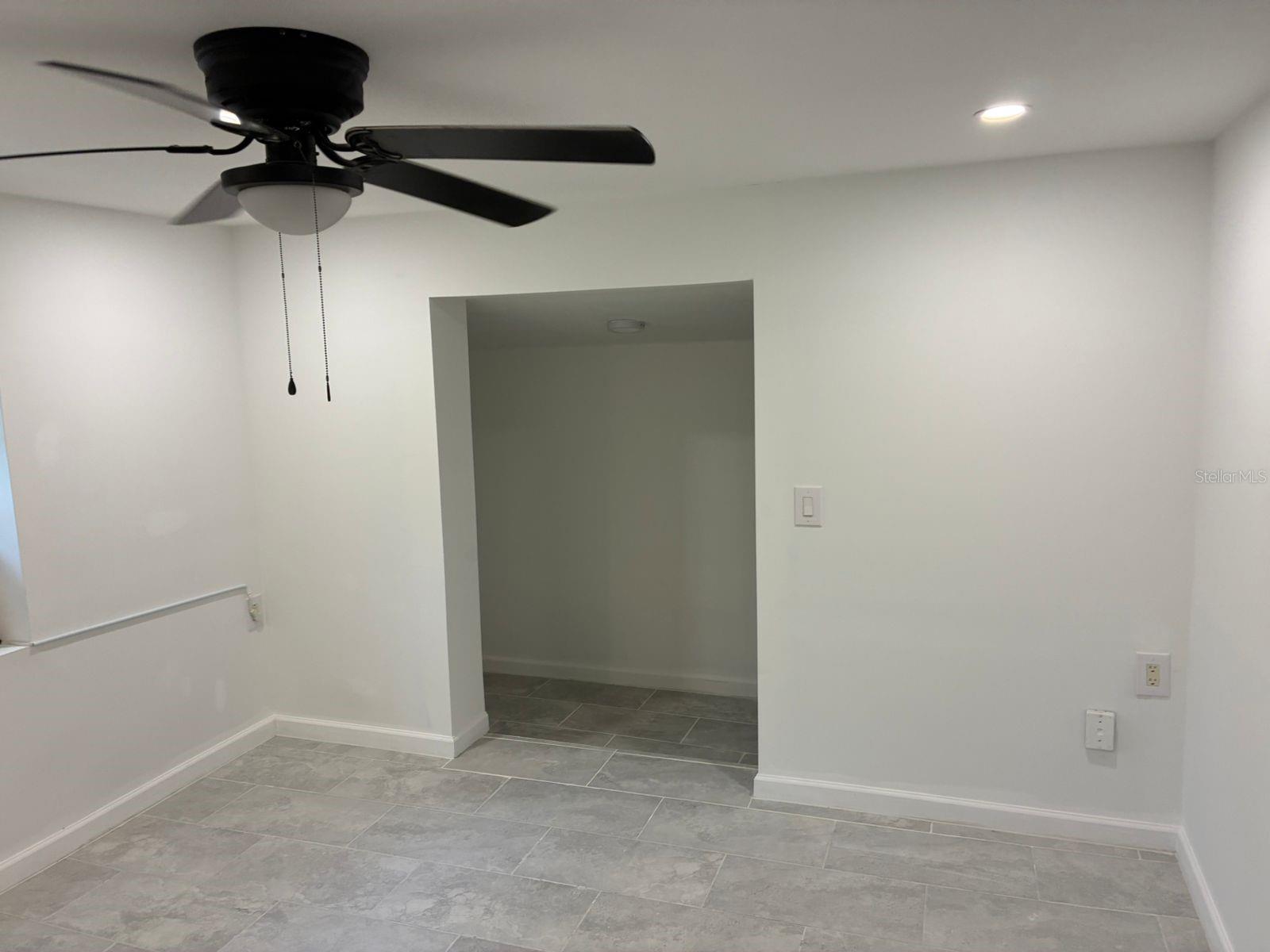 106 PENNSYLVANIA AVE, POMONA PARK, FL, 32181