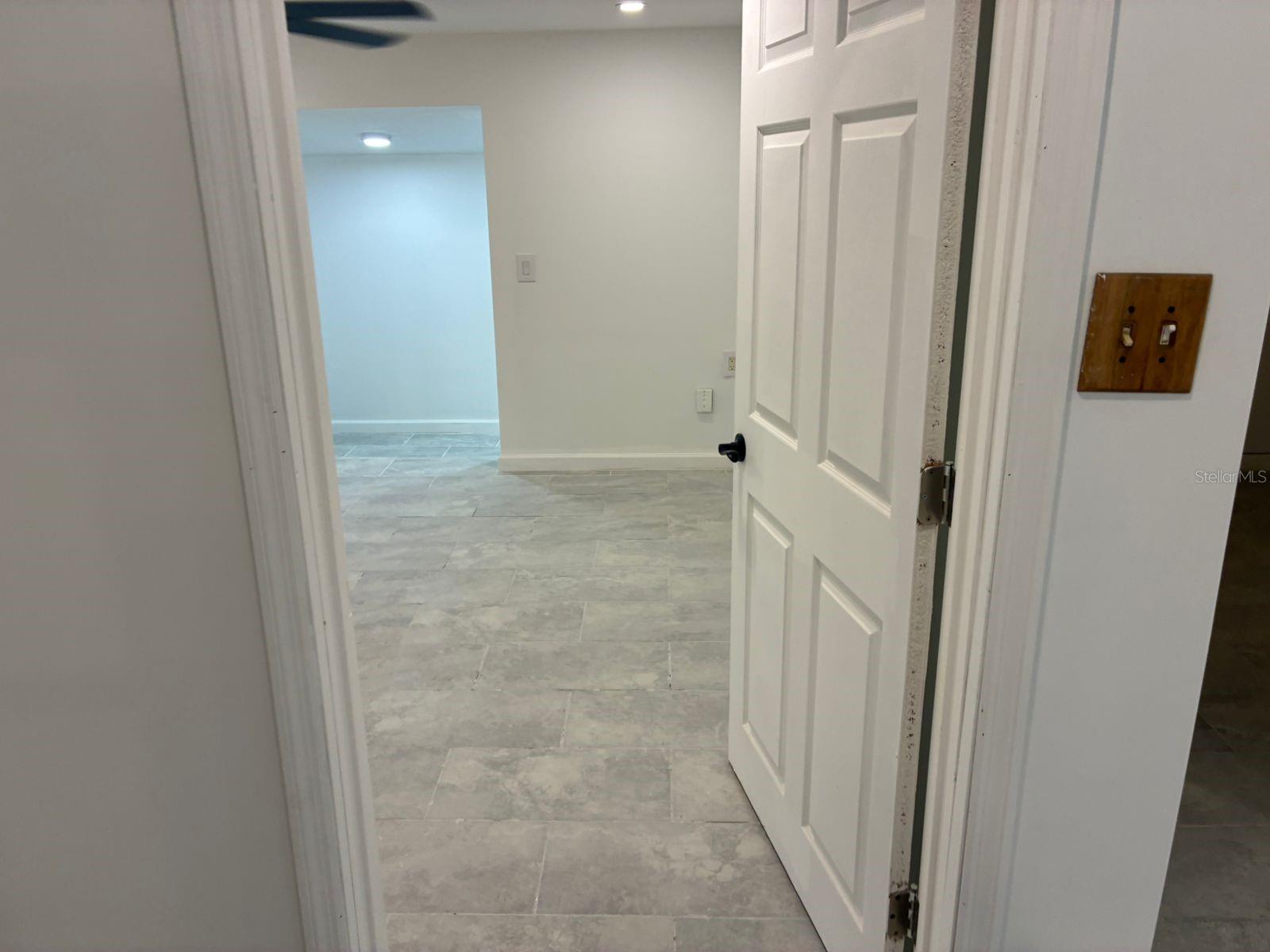 106 PENNSYLVANIA AVE, POMONA PARK, FL, 32181