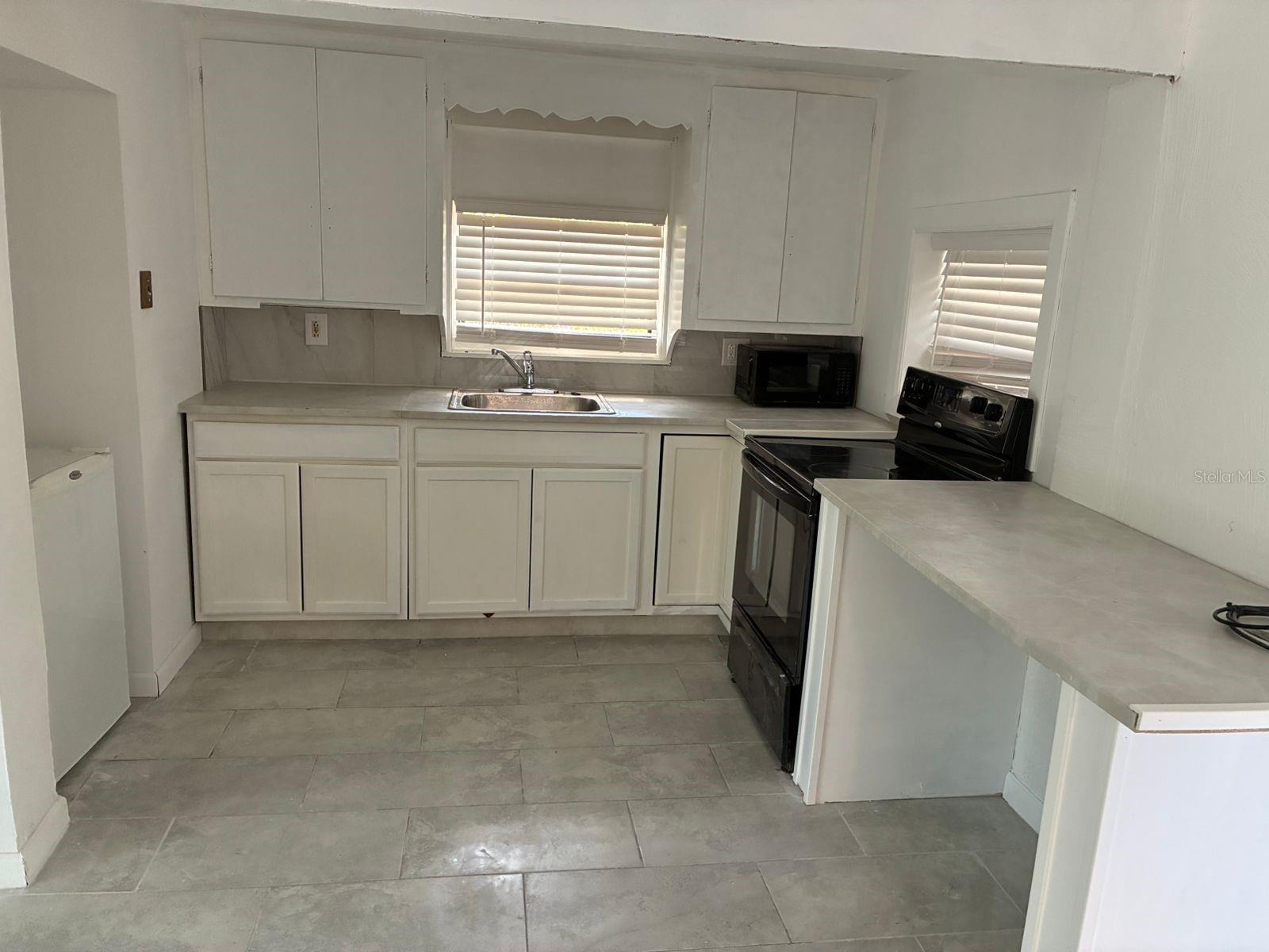 106 PENNSYLVANIA AVE, POMONA PARK, FL, 32181