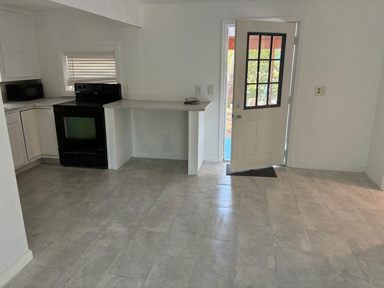 106 PENNSYLVANIA AVE, POMONA PARK, FL, 32181