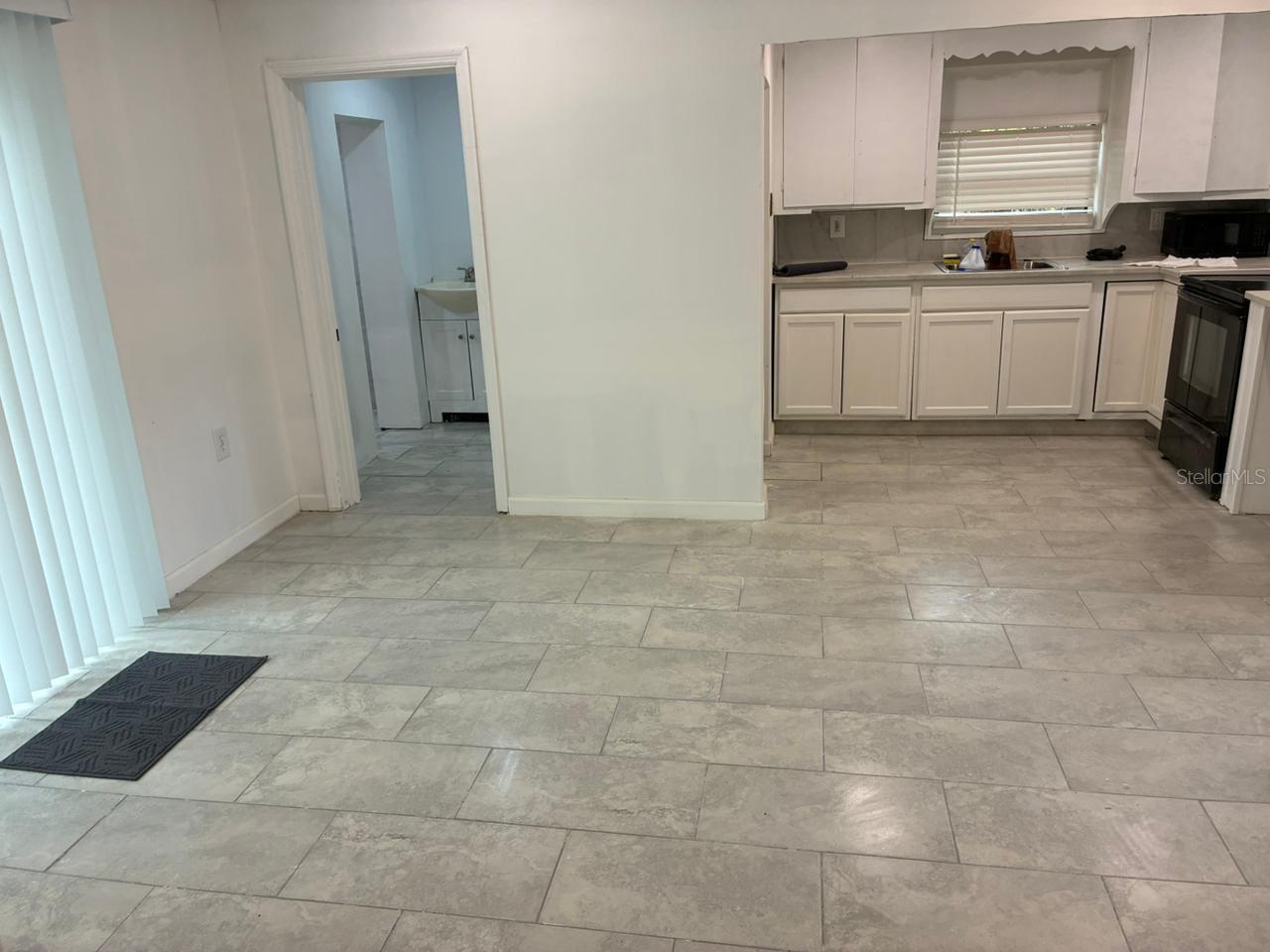 106 PENNSYLVANIA AVE, POMONA PARK, FL, 32181