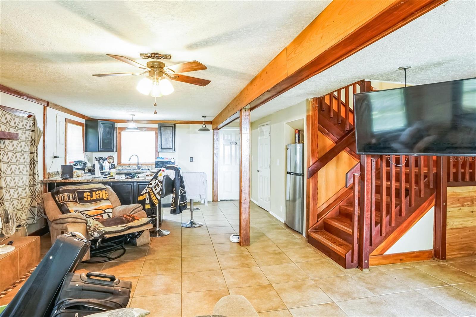 19980 NE 142ND CT, FORT MC COY, FL, 32134