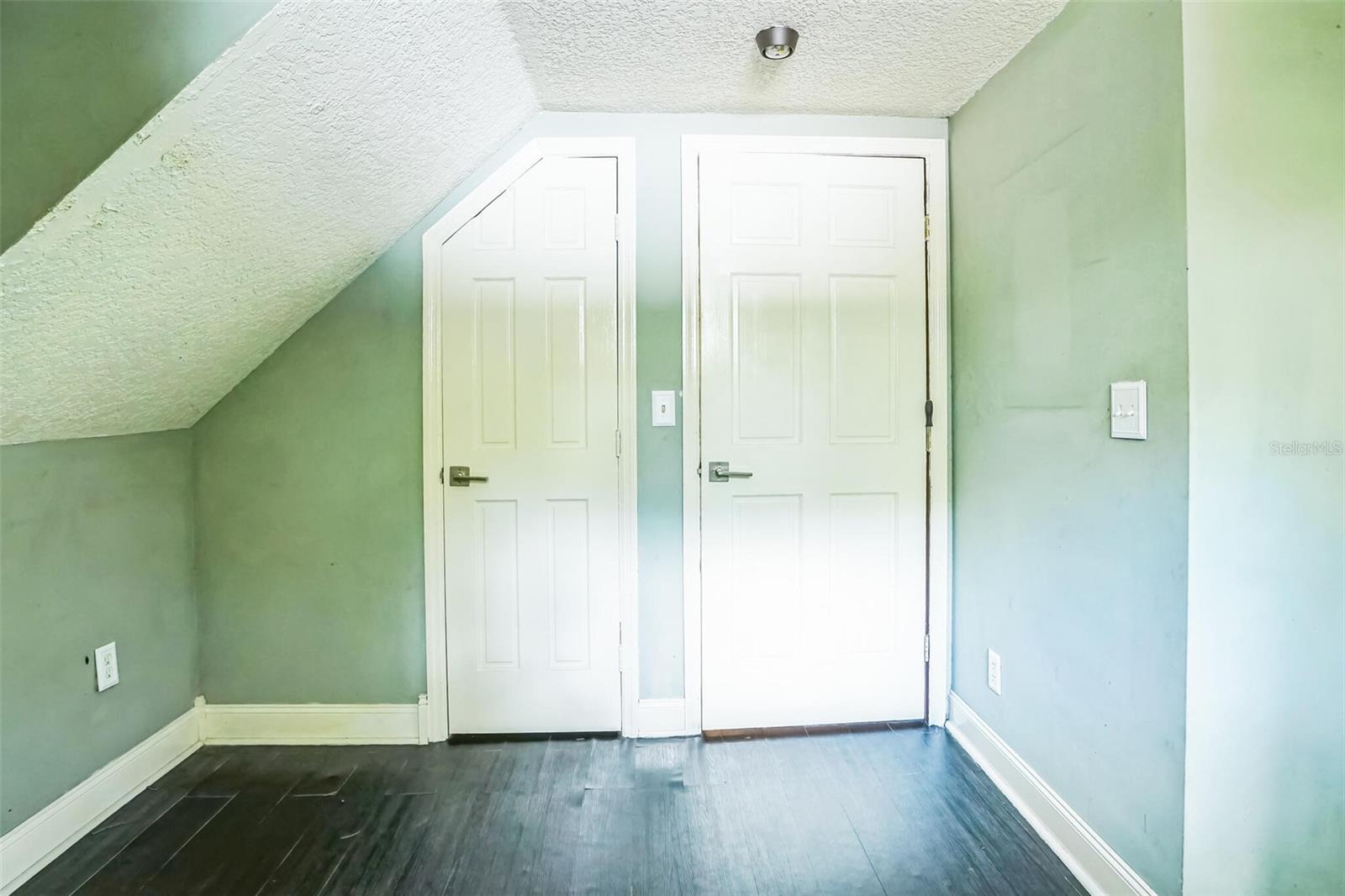 19980 NE 142ND CT, FORT MC COY, FL, 32134