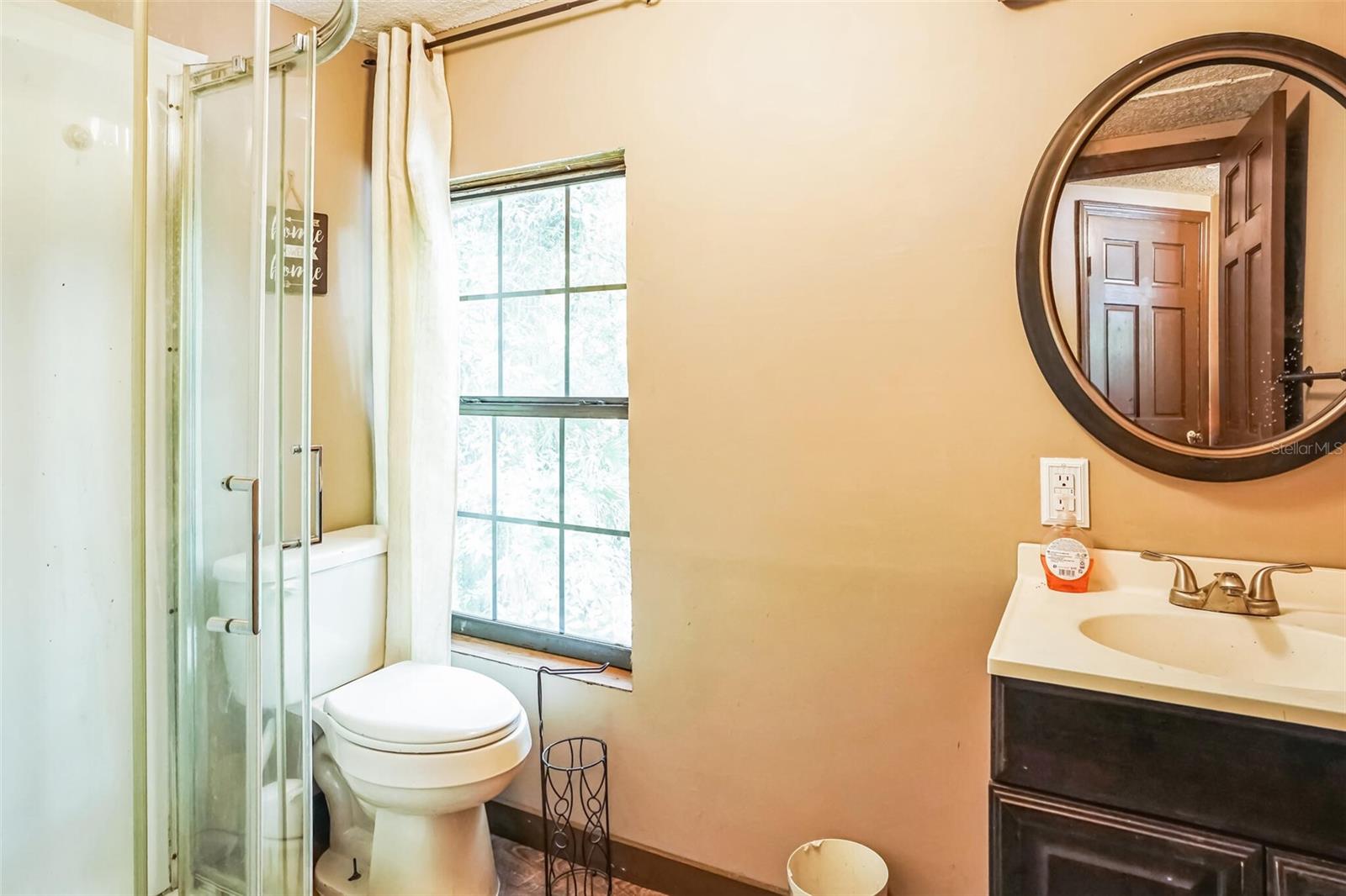 19980 NE 142ND CT, FORT MC COY, FL, 32134