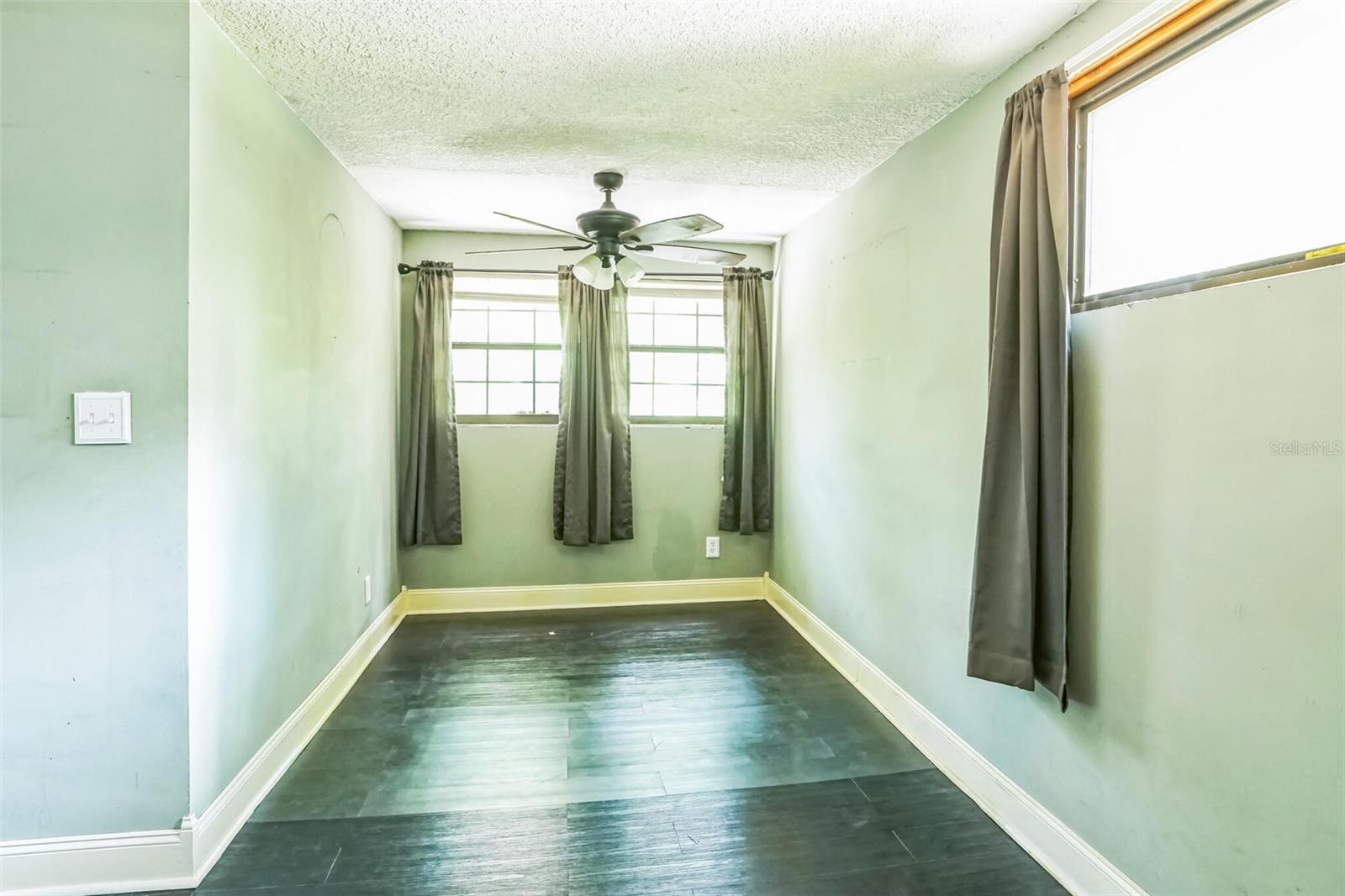 19980 NE 142ND CT, FORT MC COY, FL, 32134