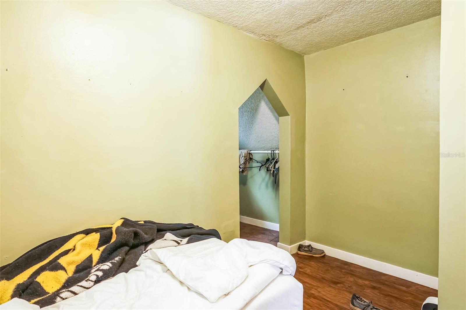 19980 NE 142ND CT, FORT MC COY, FL, 32134