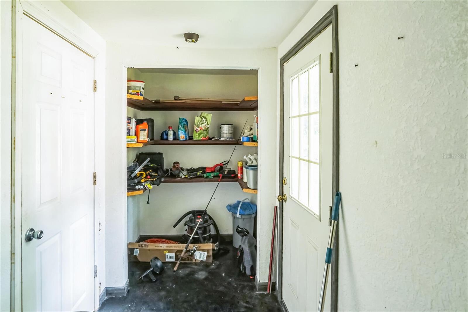 19980 NE 142ND CT, FORT MC COY, FL, 32134